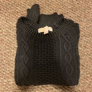 Michael Kors Sweater